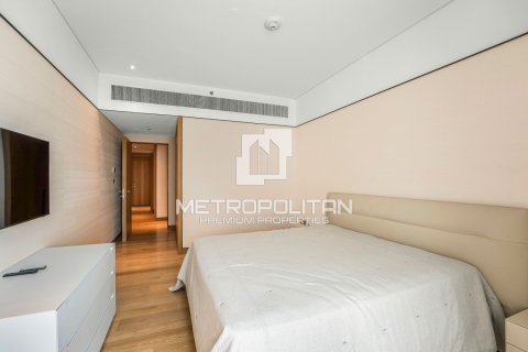 3 dormitorios Apartment en Tay Dang, Vietnam No. 93042 21