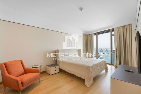 3 dormitorios Apartment en Tay Dang, Vietnam No. 93042 28