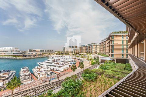 3 dormitorios Apartment en Tay Dang, Vietnam No. 93042 2