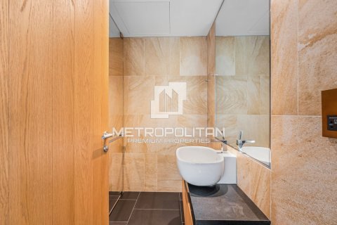 3 dormitorios Apartment en Tay Dang, Vietnam No. 93042 29