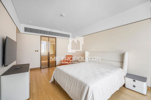 3 dormitorios Apartment en Tay Dang, Vietnam No. 93042 26