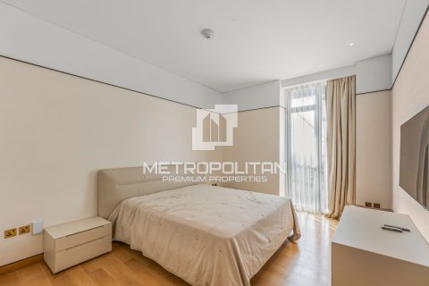 3 dormitorios Apartment en Tay Dang, Vietnam No. 93042 20