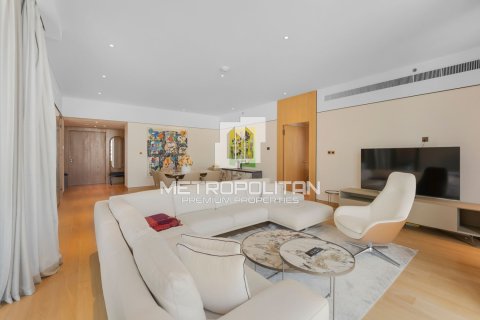 3 dormitorios Apartment en Tay Dang, Vietnam No. 93042 14