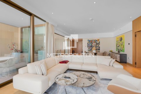 3 dormitorios Apartment en Tay Dang, Vietnam No. 93042 15