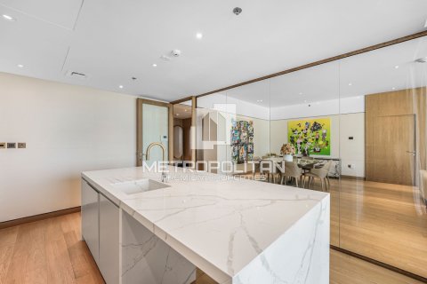 3 dormitorios Apartment en Tay Dang, Vietnam No. 93042 8