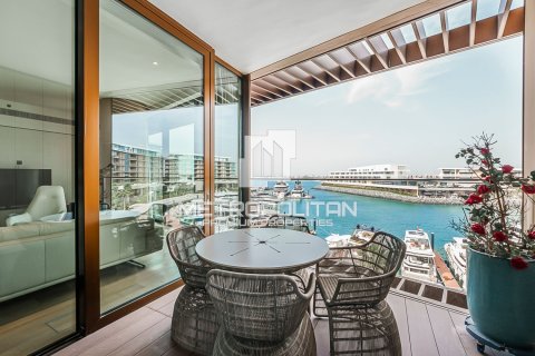 3 dormitorios Apartment en Tay Dang, Vietnam No. 93042 11