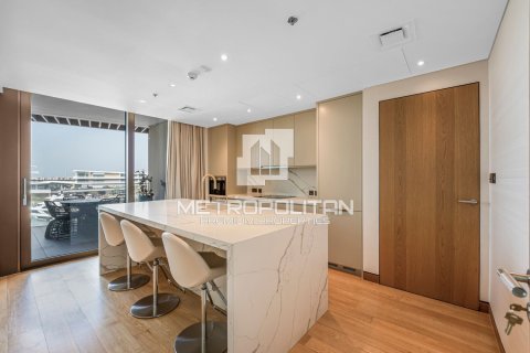 3 dormitorios Apartment en Tay Dang, Vietnam No. 93042 17