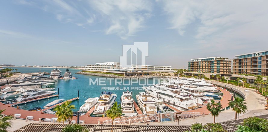 3 dormitorios Apartment en Tay Dang, Vietnam No. 93042