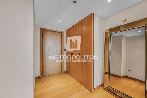 3 dormitorios Apartment en Tay Dang, Vietnam No. 93042 30