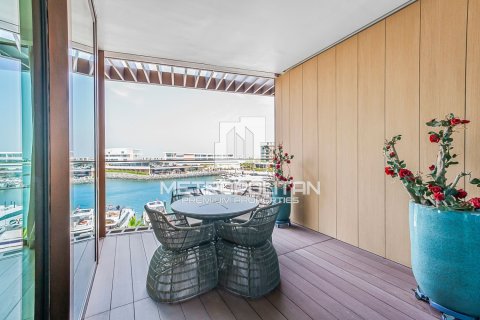 3 dormitorios Apartment en Tay Dang, Vietnam No. 93042 10