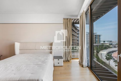 3 dormitorios Apartment en Tay Dang, Vietnam No. 93042 25