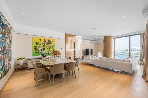 3 dormitorios Apartment en Tay Dang, Vietnam No. 93042 7