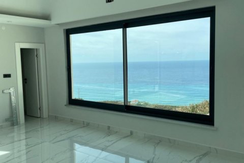 5 bedrooms Villa in Lien Chieu, Vietnam No. 14547 14