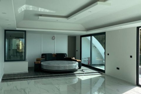 5 bedrooms Villa in Lien Chieu, Vietnam No. 14547 16