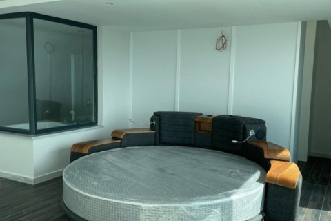 5 bedrooms Villa in Lien Chieu, Vietnam No. 14547 11