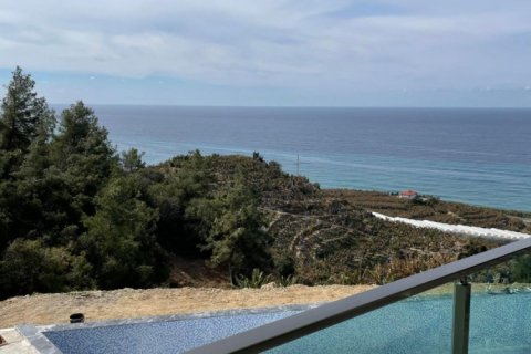 5 bedrooms Villa in Lien Chieu, Vietnam No. 14547 6