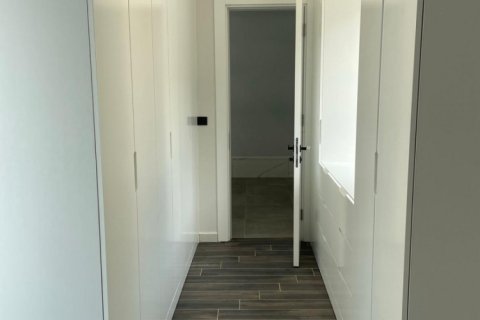 5 bedrooms Villa in Lien Chieu, Vietnam No. 14547 4