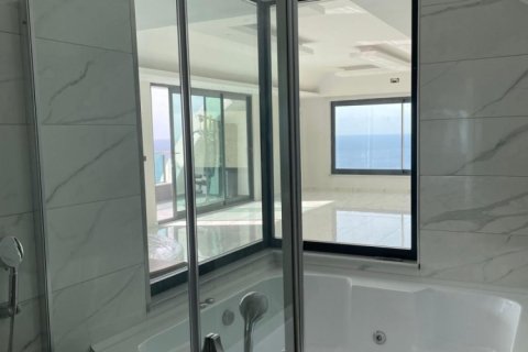 5 bedrooms Villa in Lien Chieu, Vietnam No. 14547 9