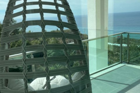 5 bedrooms Villa in Lien Chieu, Vietnam No. 14547 2