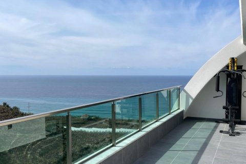 5 bedrooms Villa in Lien Chieu, Vietnam No. 14547 7