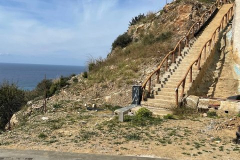 5 bedrooms Villa in Lien Chieu, Vietnam No. 14547 22