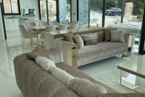 5 bedrooms Villa in Lien Chieu, Vietnam No. 14547 29