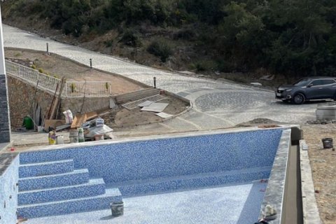 5 bedrooms Villa in Lien Chieu, Vietnam No. 14547 15