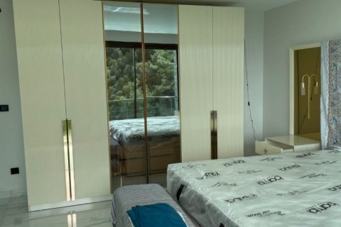 5 bedrooms Villa in Lien Chieu, Vietnam No. 14547 17