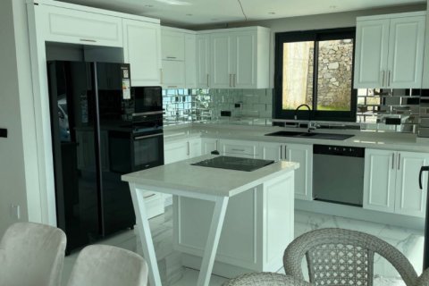 5 bedrooms Villa in Lien Chieu, Vietnam No. 14547 23