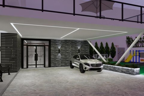 5 bedrooms Villa in Lien Chieu, Vietnam No. 14547 12