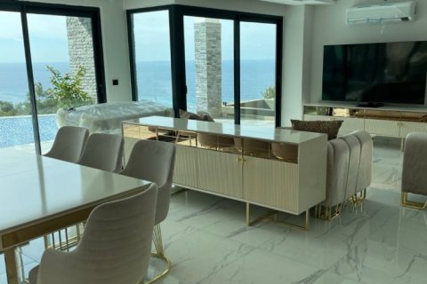 5 bedrooms Villa in Lien Chieu, Vietnam No. 14547 3