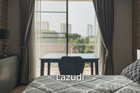 2 dormitorios Condominio  en Chiang Mai, Thailand No. 98047 8