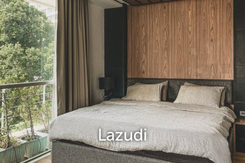 2 dormitorios Condominio  en Chiang Mai, Thailand No. 98047 9