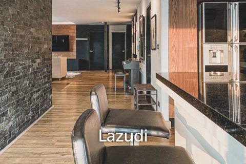 2 dormitorios Condominio  en Chiang Mai, Thailand No. 98047 3