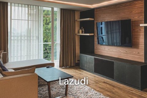 2 dormitorios Condominio  en Chiang Mai, Thailand No. 98047 6