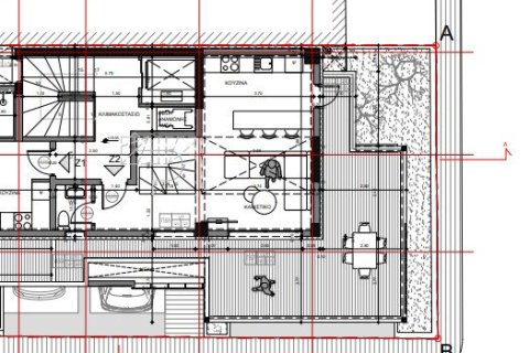 3 chambres Appartement à Kalamaria, Greece No. 108564 5