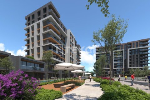 4 bedrooms Apartment in Chau Doc, Vietnam No. 14210 18