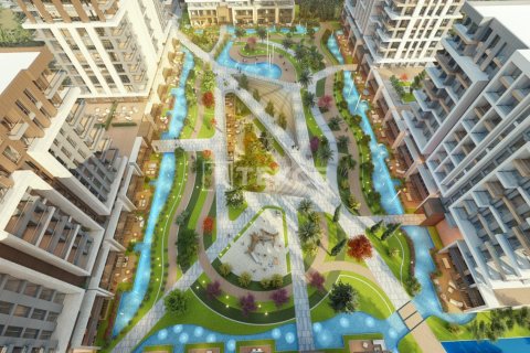 4 bedrooms Apartment in Chau Doc, Vietnam No. 14210 16