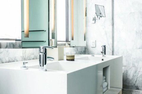 3 dormitorios Apartment en Al Tebin Al Shaabiyya Housing, Vietnam No. 94845 8