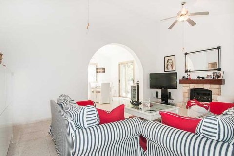 3 dormitorios House en Tala, Cyprus No. 29932 10