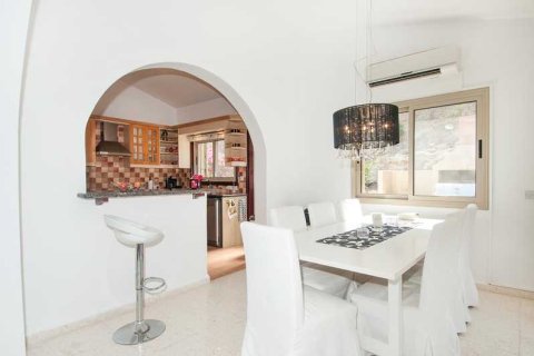 3 dormitorios House en Tala, Cyprus No. 29932 8