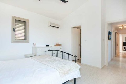 3 dormitorios House en Tala, Cyprus No. 29932 12