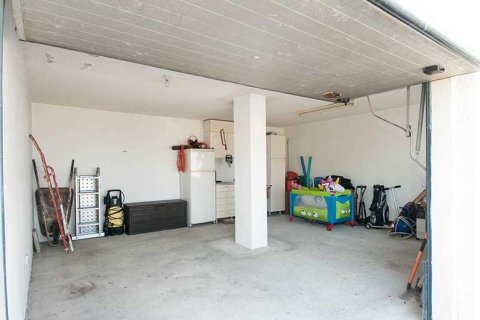 3 dormitorios House en Tala, Cyprus No. 29932 13