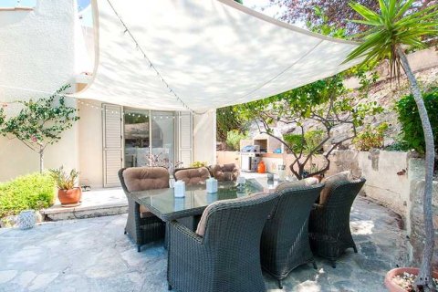 3 dormitorios House en Tala, Cyprus No. 29932 6