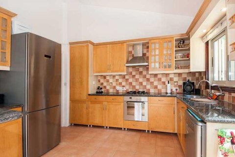 3 dormitorios House en Tala, Cyprus No. 29932 11