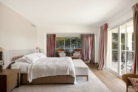 Вилла с 5 спальнями в Антиб, Франция №67972 7