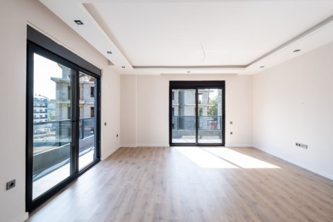 4 dormitorios Apartment en My Thanh, Vietnam No. 13163 14