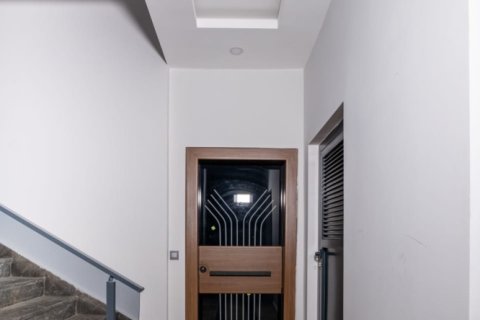 4 dormitorios Apartment en My Thanh, Vietnam No. 13163 10