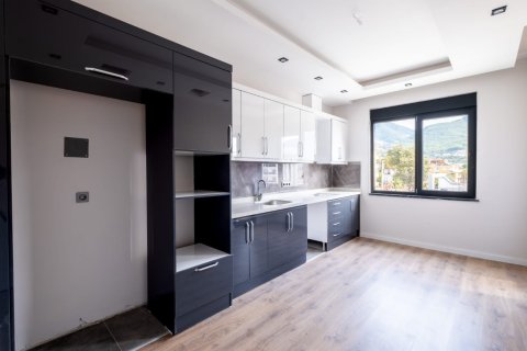 4 dormitorios Apartment en My Thanh, Vietnam No. 13163 3