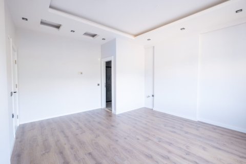 4 dormitorios Apartment en My Thanh, Vietnam No. 13163 6